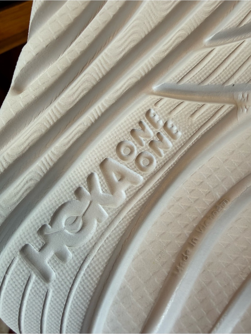 HOKA One One - Picture 3 of 7